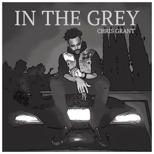 In the Grey