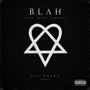 BLAH
