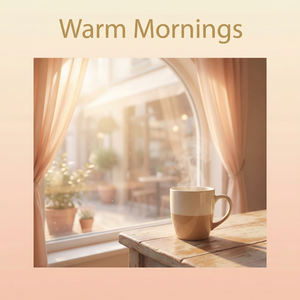 말티즈 미르의 인생 알바송