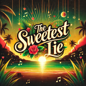 The Game of My Heart