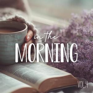 Grace for Every Hour