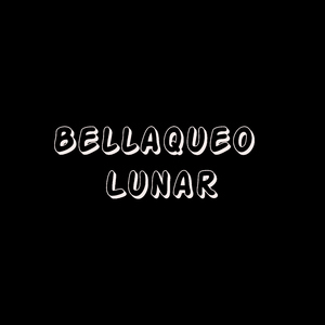 Bellaqueo lunar