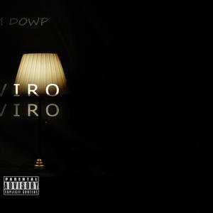 MVIRO MVIRO