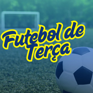 Futebol de Terça (Versão Rádio)