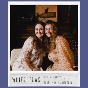White Flag (Acoustic)