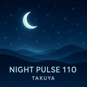 Night Pulse 110