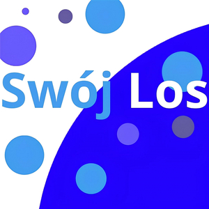 Swój Los