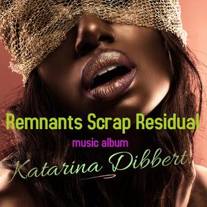 Isotropic Scritch Synchromesh