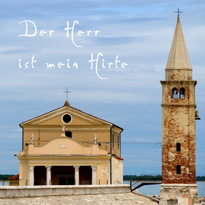 Wenn der Himmel will