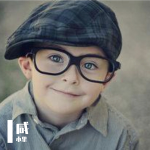 卑微的爱（prod by 9Zi）