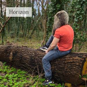 Horizon