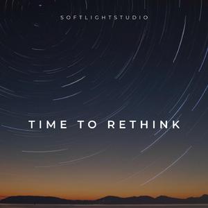 Showreel Inspiration Trailer