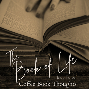 A Book is a Door