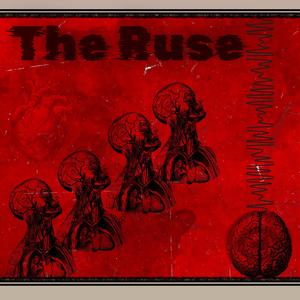The Ruse
