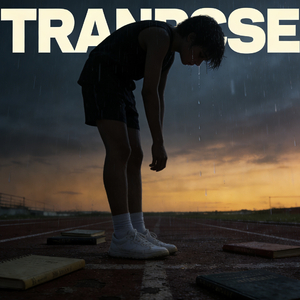 关于青春这一页