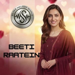Beeti Raatein
