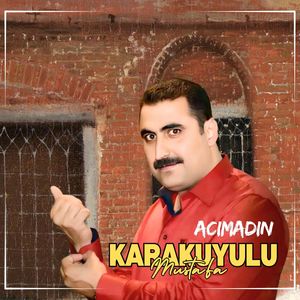 Acımadın