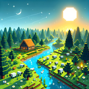 felixbildschrimgroß