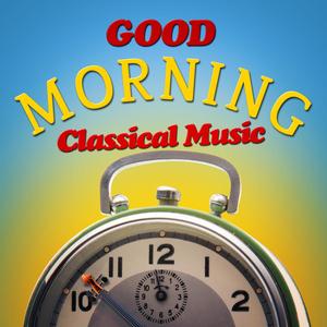 Peer Gynt Suite No. 1, Op. 46: I. Morning Mood