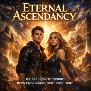 ETERNAL ASCENDANCY