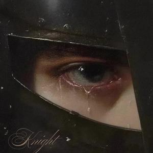 Enchanted (Orchestral Version)