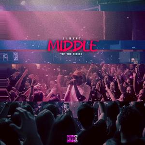 MIDDLE OF THE CIRCLE (BOOG MIX)