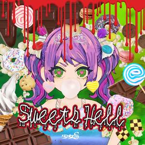 Sweets Hell