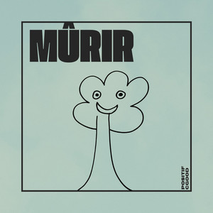 Mûrir