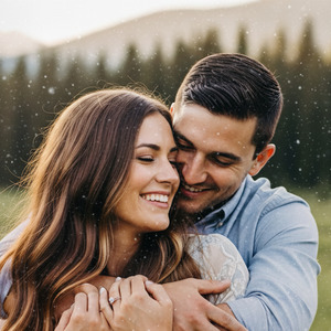 Не відпускай