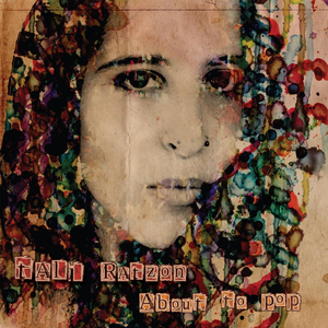 Jah Brought Us Together