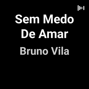 Sem Medo De Amar