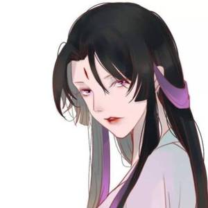 囍（片段钢琴版） 伴奏