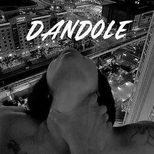 Dandole (Afro House)