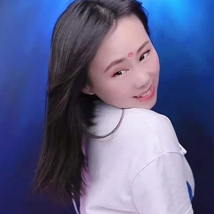 中意你 (16秒片段)(DJ阿卓版)