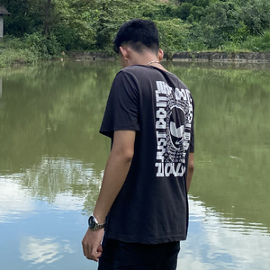 天空之城（翻自 杨光）