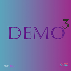 好人卡（Lazy time）