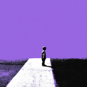 Ignoring The Warning Signs Is An Epidemic