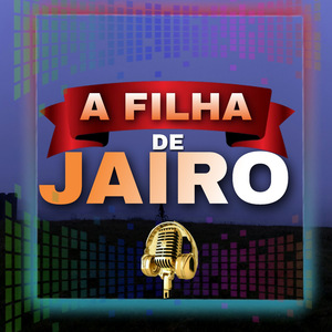 A Filha De Jairo