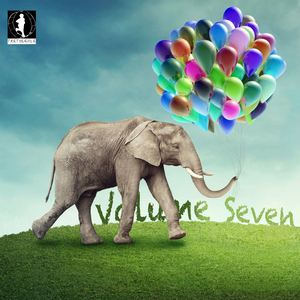 Auch (Beatamines & David Jach Remix)