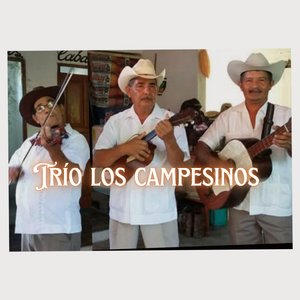 Trío los campesinos