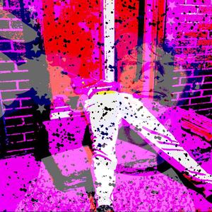 song i made may2k25 (i forgot)