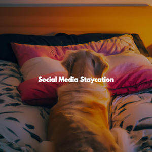 Background for Serious Levels