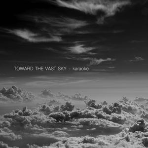 翼をひろげて (1995 Arrangement Version, Karaoke Version)