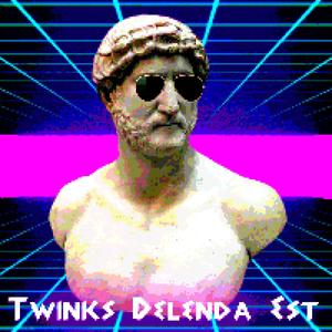 Hadrianus (Senators hate him, how he stopped the Picts with one simple trick-)