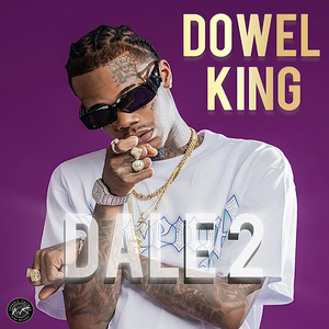 Dale 2