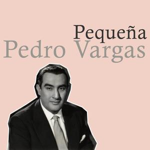 Pequeña
