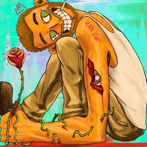 Smile Always (feat. Bokken)