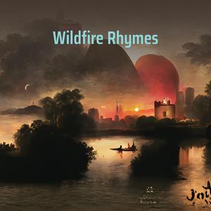 Wildfire Rhymes