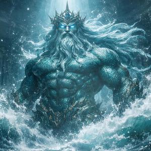 City of Starlit Code