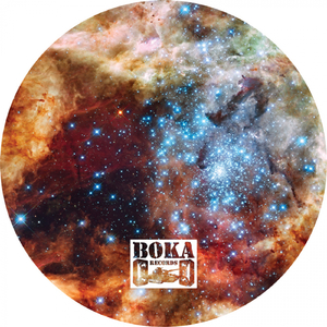 Zombie (Innasekt's Kamikaze Mix)